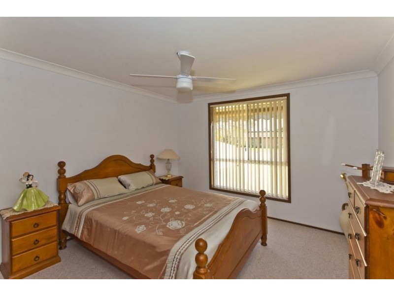 1 Jessica Close, Raymond Terrace NSW 2324