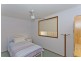 1 Jessica Close, Raymond Terrace NSW 2324