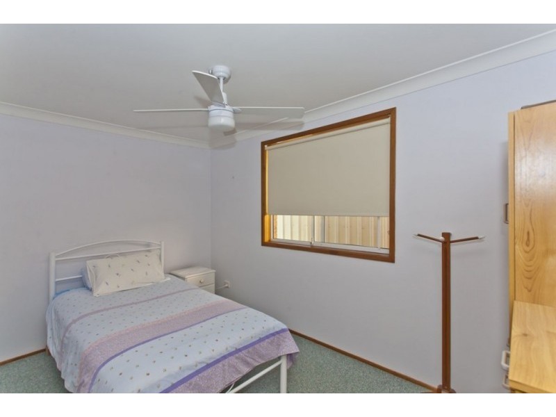 1 Jessica Close, Raymond Terrace NSW 2324