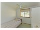 1 Jessica Close, Raymond Terrace NSW 2324