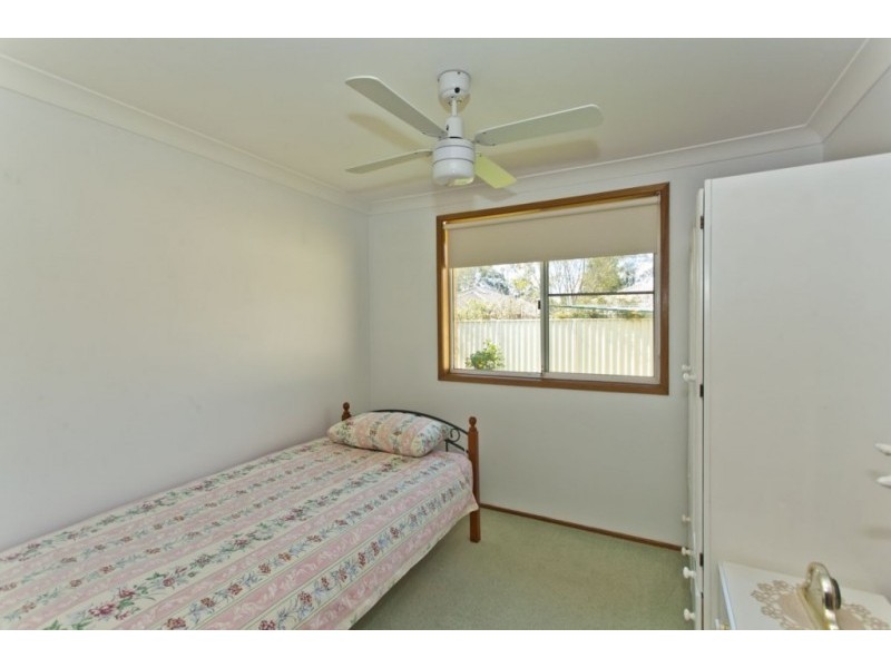 1 Jessica Close, Raymond Terrace NSW 2324