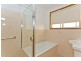 1 Jessica Close, Raymond Terrace NSW 2324