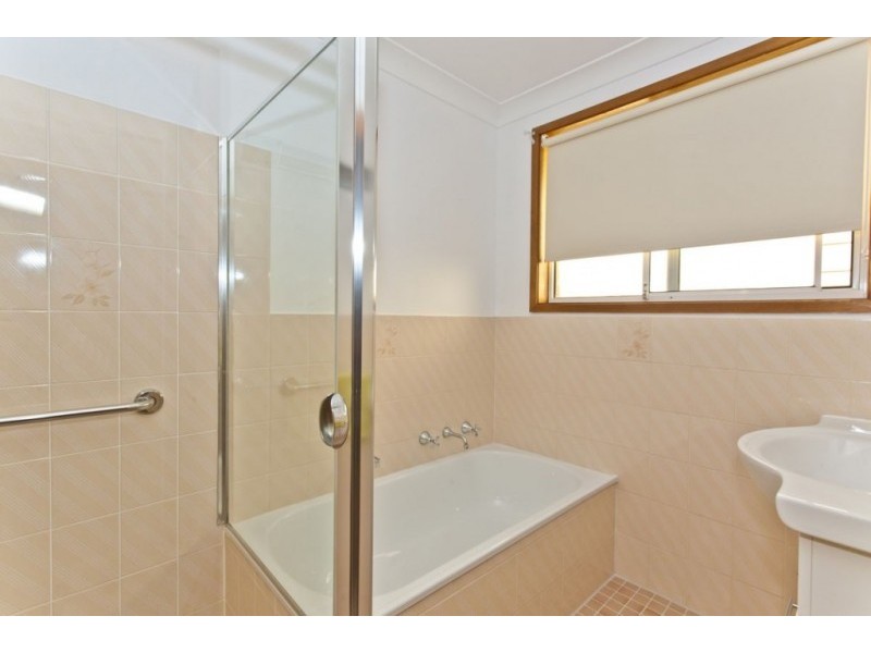 1 Jessica Close, Raymond Terrace NSW 2324