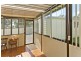 1 Jessica Close, Raymond Terrace NSW 2324