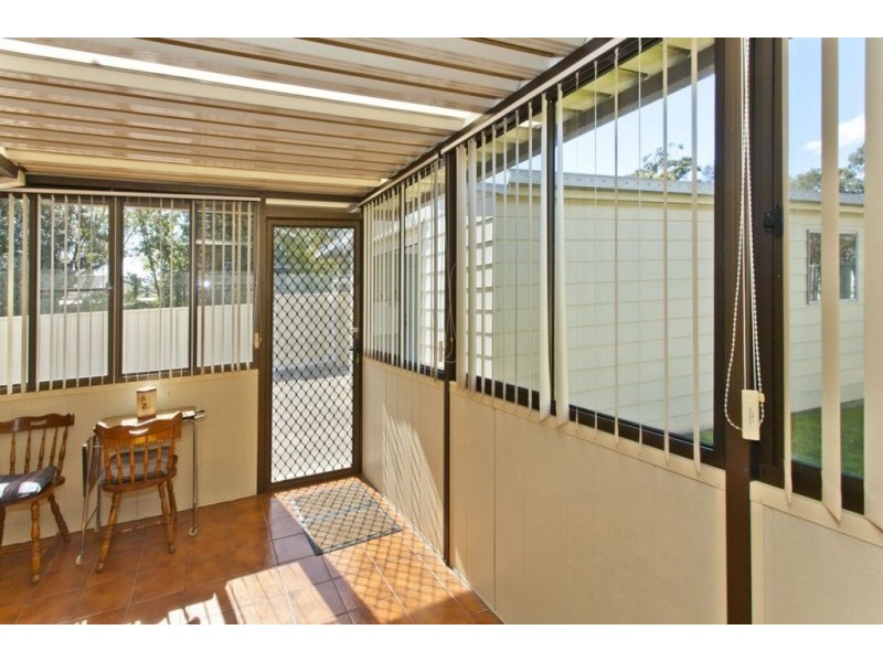1 Jessica Close, Raymond Terrace NSW 2324