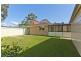 1 Jessica Close, Raymond Terrace NSW 2324