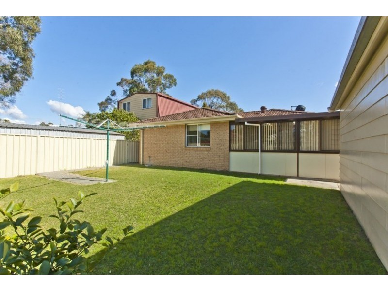 1 Jessica Close, Raymond Terrace NSW 2324