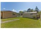 1 Jessica Close, Raymond Terrace NSW 2324
