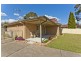 1 Jessica Close, Raymond Terrace NSW 2324