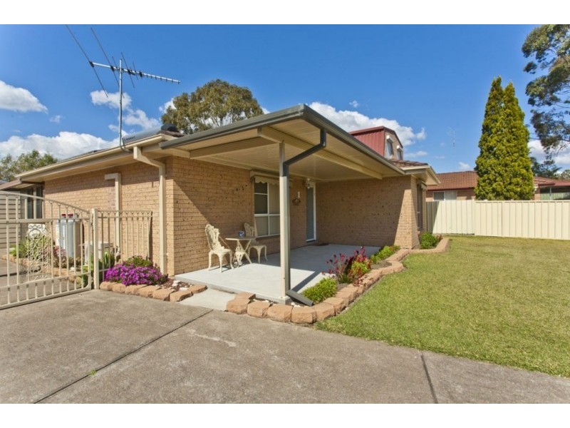 1 Jessica Close, Raymond Terrace NSW 2324