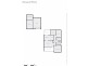 1 Jessica Close, Raymond Terrace NSW 2324 Floorplan