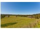 330 Brooks Road, Girvan NSW 2425