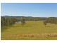 330 Brooks Road, Girvan NSW 2425