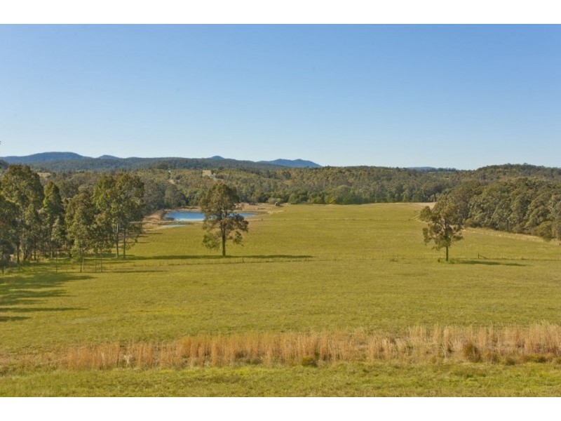 330 Brooks Road, Girvan NSW 2425