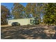 330 Brooks Road, Girvan NSW 2425