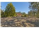 330 Brooks Road, Girvan NSW 2425
