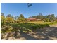 330 Brooks Road, Girvan NSW 2425