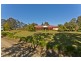 330 Brooks Road, Girvan NSW 2425