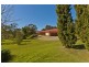 330 Brooks Road, Girvan NSW 2425