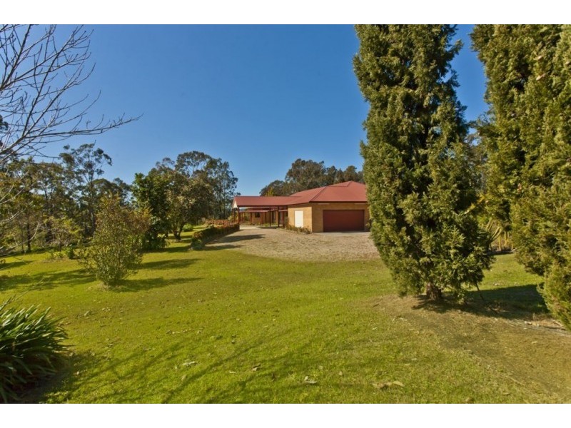 330 Brooks Road, Girvan NSW 2425