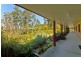 330 Brooks Road, Girvan NSW 2425