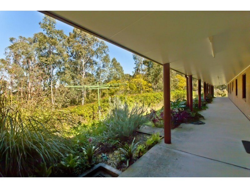 330 Brooks Road, Girvan NSW 2425
