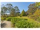 330 Brooks Road, Girvan NSW 2425