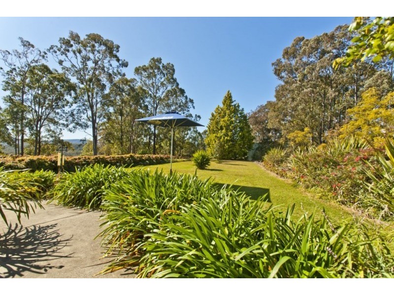 330 Brooks Road, Girvan NSW 2425