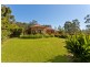 330 Brooks Road, Girvan NSW 2425