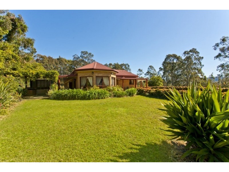 330 Brooks Road, Girvan NSW 2425