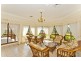 330 Brooks Road, Girvan NSW 2425
