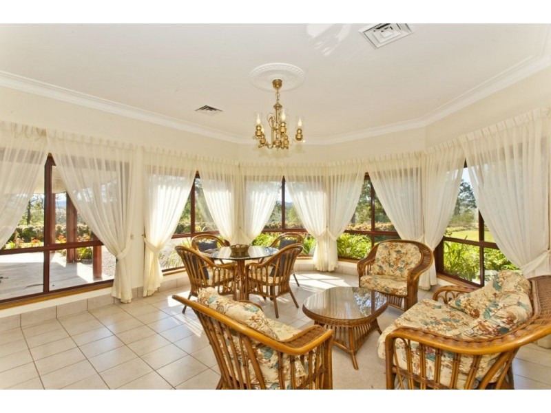 330 Brooks Road, Girvan NSW 2425