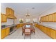 330 Brooks Road, Girvan NSW 2425