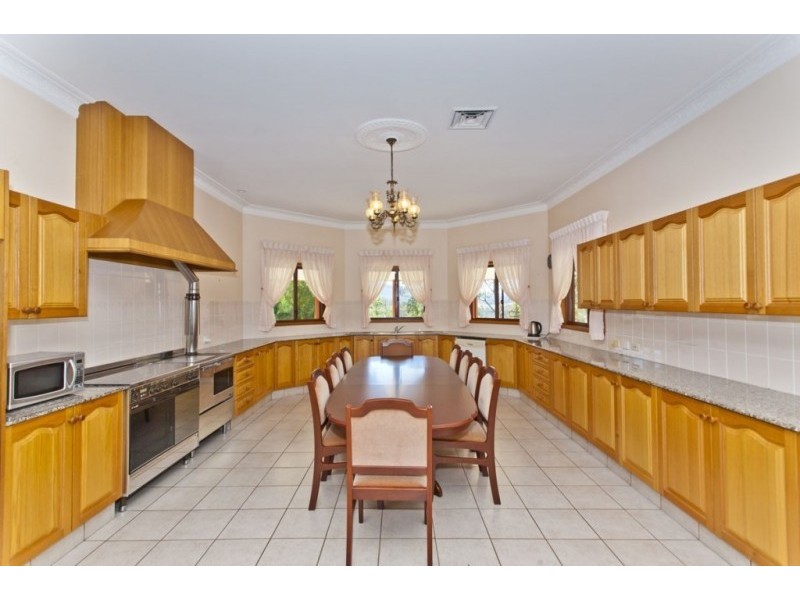 330 Brooks Road, Girvan NSW 2425