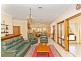 330 Brooks Road, Girvan NSW 2425