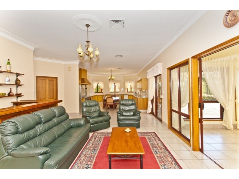 330 Brooks Road, Girvan NSW 2425