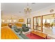 330 Brooks Road, Girvan NSW 2425