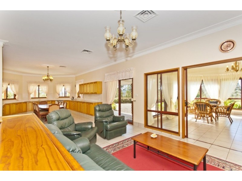 330 Brooks Road, Girvan NSW 2425