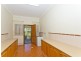 330 Brooks Road, Girvan NSW 2425
