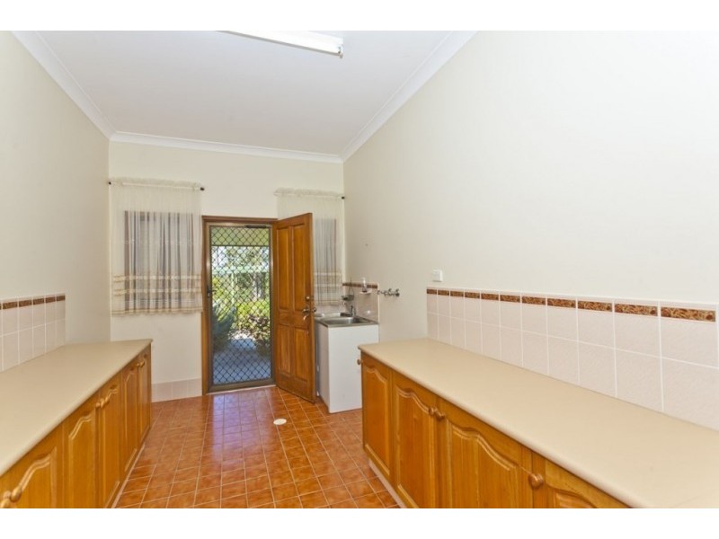 330 Brooks Road, Girvan NSW 2425