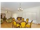 330 Brooks Road, Girvan NSW 2425