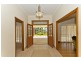 330 Brooks Road, Girvan NSW 2425