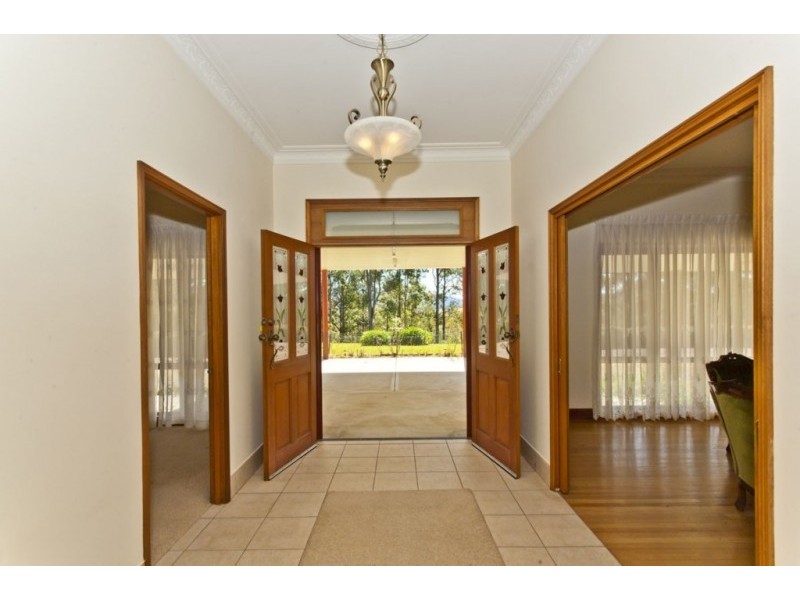 330 Brooks Road, Girvan NSW 2425