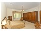 330 Brooks Road, Girvan NSW 2425
