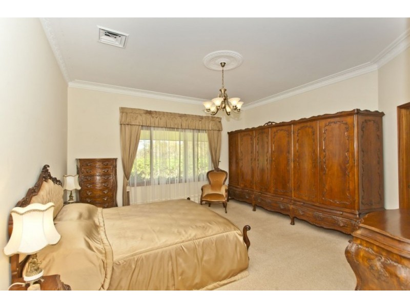 330 Brooks Road, Girvan NSW 2425