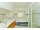 330 Brooks Road, Girvan NSW 2425