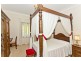 330 Brooks Road, Girvan NSW 2425