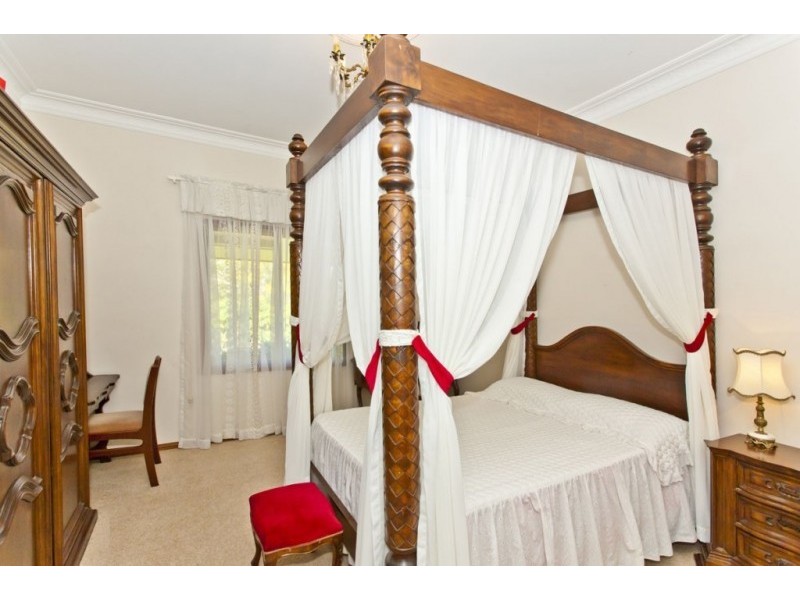 330 Brooks Road, Girvan NSW 2425