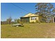 330 Brooks Road, Girvan NSW 2425