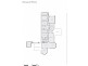 330 Brooks Road, Girvan NSW 2425 Floorplan